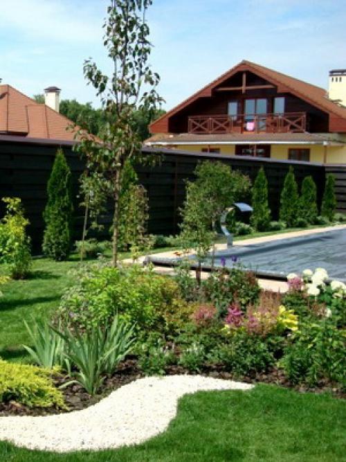 Какие овощи растут на огороде. Планировка посадок 06 Какие овощи растут на огороде. Планировка посадок 06