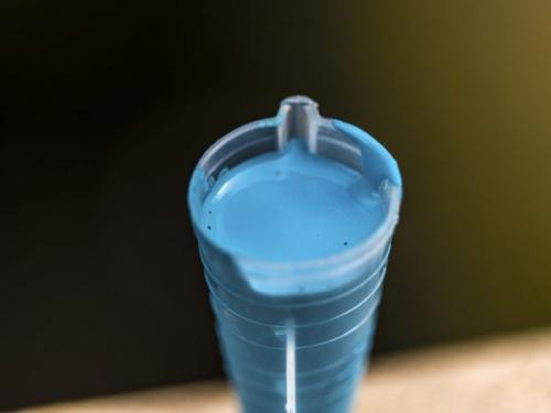 Как обеззаразить землю медным купоросом. Как продезинфицировать почву медным купоросом