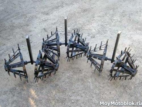 Как мотоблоком копать картошку. Время уборки картофеля 03 Как мотоблоком копать картошку. Время уборки картофеля 03