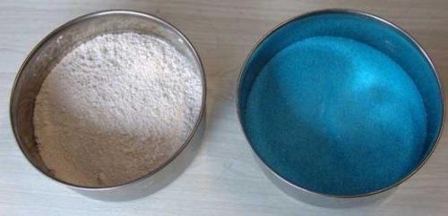 Как правильно утеплить яблоню на зиму. Как утеплить персик на зиму