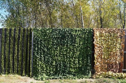 Сетка для затенения растений. Сетки для затенения 01 Сетка для затенения растений. Сетки для затенения 01