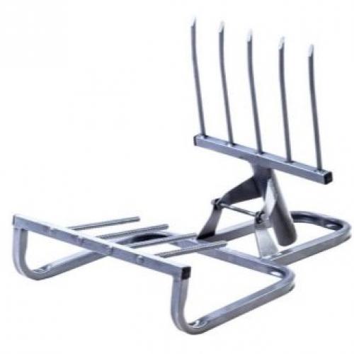 Лопата для перекопки огорода. Что такое чудо-лопата для копки земли 12 Лопата для перекопки огорода. Что такое чудо-лопата для копки земли 12