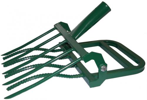 Лопата для перекопки огорода. Что такое чудо-лопата для копки земли 07 Лопата для перекопки огорода. Что такое чудо-лопата для копки земли 07