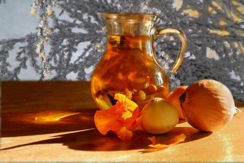 Гусеницы на капусте, как бороться. Народные средства для борьбы с гусеницами на капусте