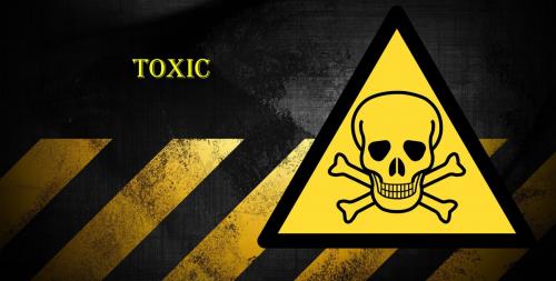 Когда убирать табак и как его сушить от а до я. Как правильно сушить табак, чтобы сохранить его вкус? Полезно знать!