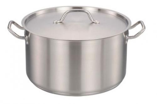 Как хранить морковь на балконе зимой. Способы хранения моркови