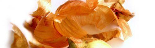 Как хранить морковь на балконе зимой. Способы хранения моркови