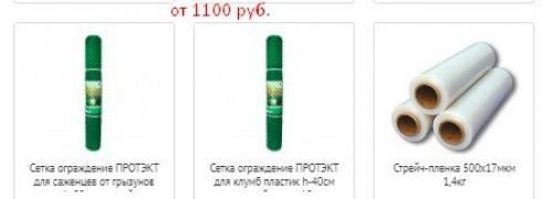 Виноград в ноябре: подзимние мероприятия