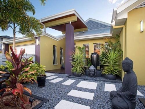 Идеи применения гальки и гравия 03