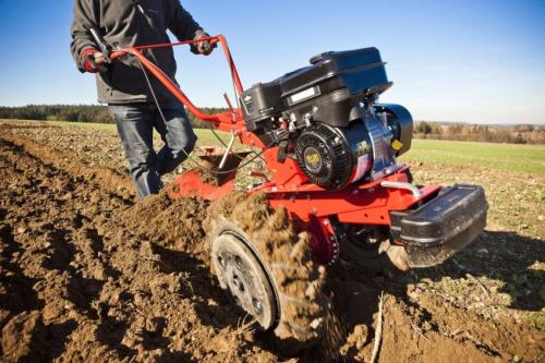 Техника для сада и огорода мотоблоки. Основные особенности культиваторов и мотоблоков