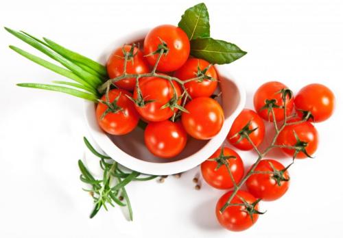 Помидоры на окне уход. Как вырастить помидоры на подоконнике?