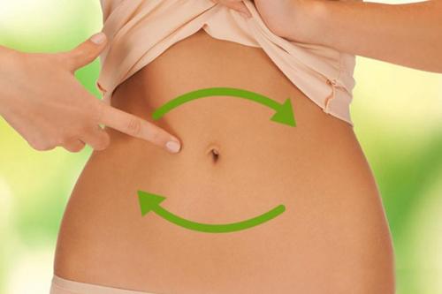 Как сушить кизил в домашних условиях. Ценность и польза кизила