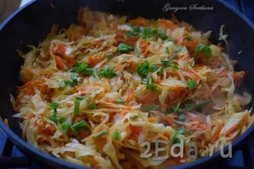 Пекинская капуста тушеная. Тушеная пекинская капуста 16 Пекинская капуста тушеная. Тушеная пекинская капуста 16