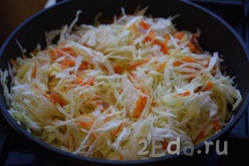 Пекинская капуста тушеная. Тушеная пекинская капуста 13 Пекинская капуста тушеная. Тушеная пекинская капуста 13