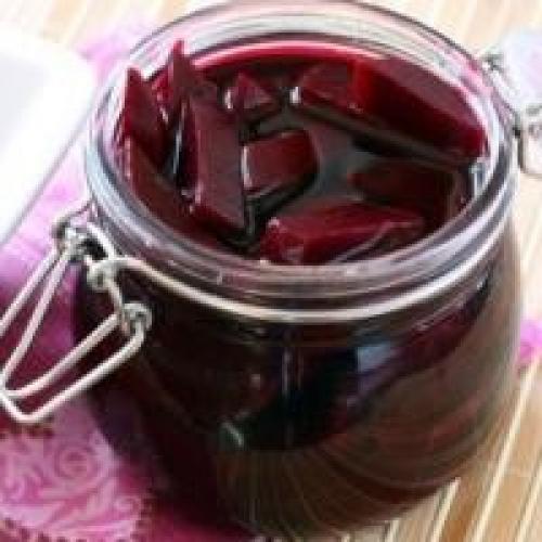 Можно ли морозить кабачки. Общие правила: как сохранить вкус и пользу овоща