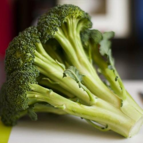 Как сохранить цветную капусту на зиму. Основные правила 03 Как сохранить цветную капусту на зиму. Основные правила 03