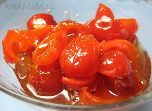 Как правильно хранить шиповник. Сушим шиповник правильно 02 Как правильно хранить шиповник. Сушим шиповник правильно 02