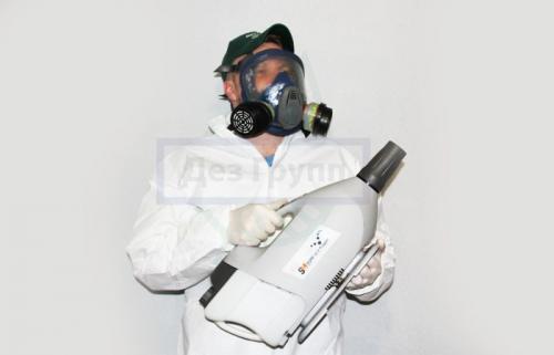 Борьба с клопами домашними. Где прячутся комнатные клопы, и как с ними бороться 04 Борьба с клопами домашними. Где прячутся комнатные клопы, и как с ними бороться 04