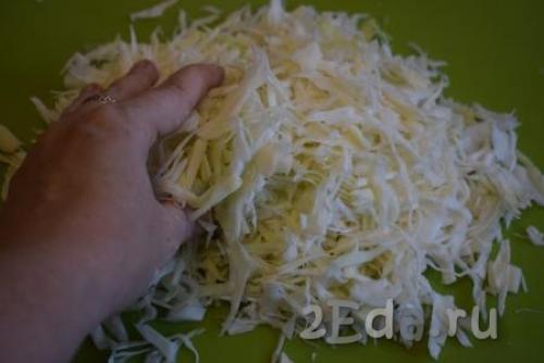 Пекинская капуста тушеная. Тушеная пекинская капуста 12 Пекинская капуста тушеная. Тушеная пекинская капуста 12