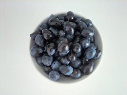 Как сушить яблоки в сушилке супра. Как я сушила сливы в сушилке. Мой отзыв о сушке для фруктов