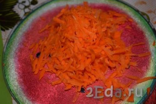 Пекинская капуста тушеная. Тушеная пекинская капуста 10 Пекинская капуста тушеная. Тушеная пекинская капуста 10