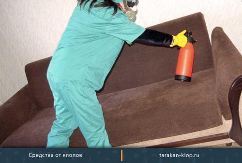 Палач средство от тараканов. Палач от тараканов – купить, отзывы о средстве палач 04