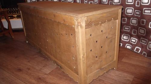 Как хранить свеклу в холодильнике или нет. Балкон/лоджия