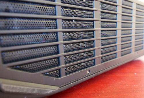 Что сделать, чтобы тараканы не приходили. Что делать, если тараканы лезут от соседей