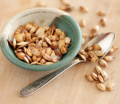 Как сушить в духовке тыквенные семечки. Как можно сушить тыквенные семечки: несколько простых способов 08 Как сушить в духовке тыквенные семечки. Как можно сушить тыквенные семечки: несколько простых способов 08