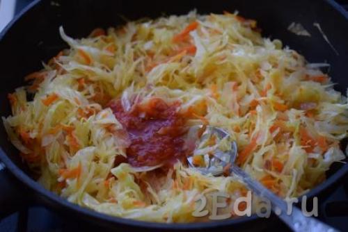 Пекинская капуста тушеная. Тушеная пекинская капуста 14 Пекинская капуста тушеная. Тушеная пекинская капуста 14