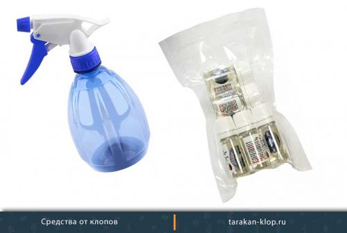 Палач средство от тараканов. Палач от тараканов – купить, отзывы о средстве палач 02