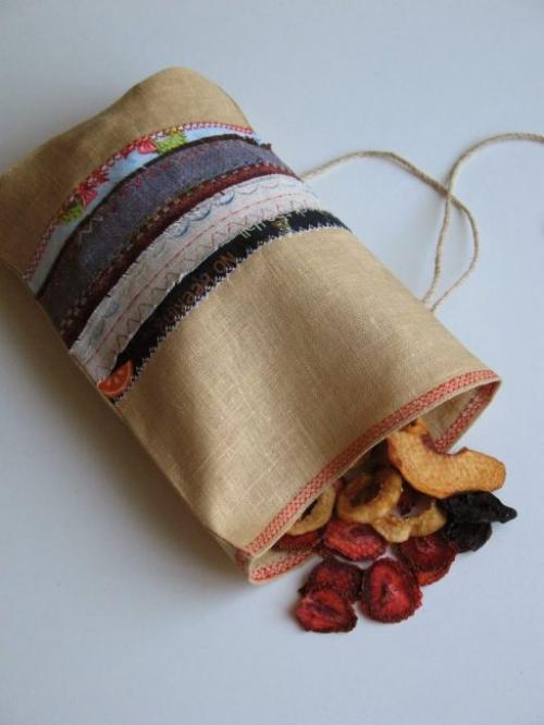 Сухофрукты из яблок в домашних условиях. Как хранить сушеные яблоки