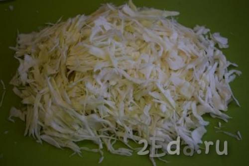 Пекинская капуста тушеная. Тушеная пекинская капуста 08 Пекинская капуста тушеная. Тушеная пекинская капуста 08