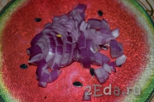 Пекинская капуста тушеная. Тушеная пекинская капуста 09 Пекинская капуста тушеная. Тушеная пекинская капуста 09