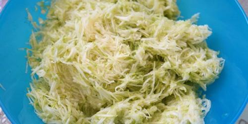 Можно ли морозить кабачки. Общие правила: как сохранить вкус и пользу овоща 07 Можно ли морозить кабачки. Общие правила: как сохранить вкус и пользу овоща 07