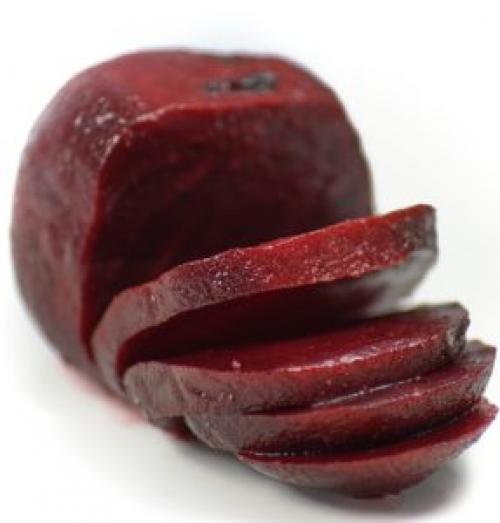 Как понять, что сырая свекла испортилась. Вареная, но полезная