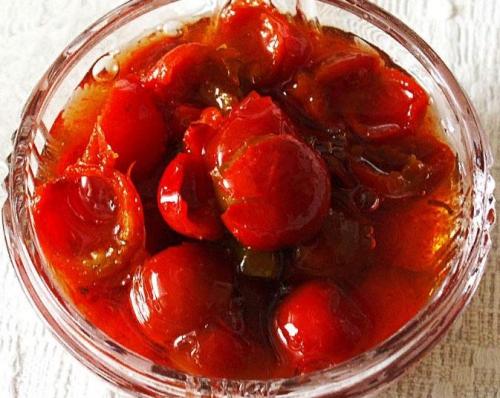 Как подсушить шиповник на зиму. Способы приготовления шиповника: заготовка на зиму