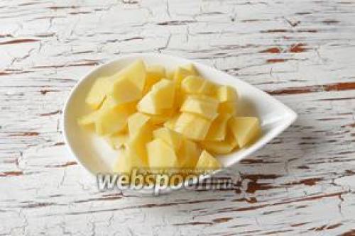 Щи из капусты краснокочанной капусты. Разные варианты: 7 рецептов с фото 06