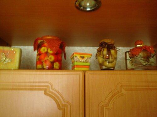 Как сушить яблоки для декора. Как использовать фрукты для декора?