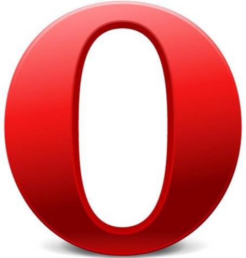 Опера обновить. Инструкция: обновление Opera до последней версии