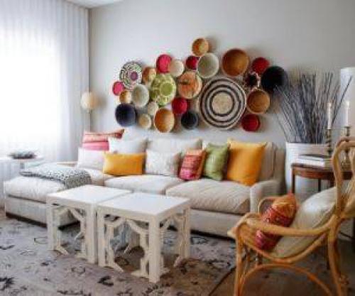 Муравьи в кровати. Главное хаки : (Декабрь 2019)