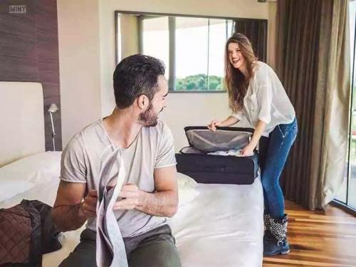 Как клопы попадают в дом. Клопы в доме: причины