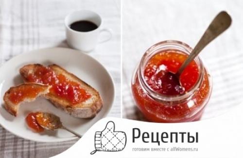 Сушка боярышника в домашних условиях. Как сушить боярышник разными способами? Полезные советы 11 Сушка боярышника в домашних условиях. Как сушить боярышник разными способами? Полезные советы 11