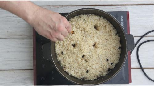 Что приготовить из замороженной брокколи. Как вкусно приготовить замороженную брокколи? 10