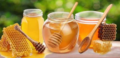 Лечение сосудов чесноком и лимоном. Мед, лимон, чеснок для очистки сосудов: как принимать, рецепты и противопоказания