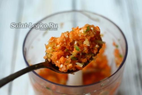 Квашеные помидоры зеленые на зиму. Квашеные зеленые помидоры. Рецепт - УХ!)) 06 Квашеные помидоры зеленые на зиму. Квашеные зеленые помидоры. Рецепт - УХ!)) 06