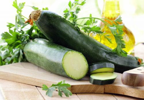 Хранение кабачков в домашних условиях зимой. Варианты хранения кабачков в домашних условиях 04 Хранение кабачков в домашних условиях зимой. Варианты хранения кабачков в домашних условиях 04