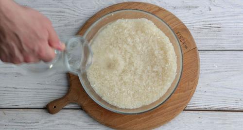 Что приготовить из замороженной брокколи. Как вкусно приготовить замороженную брокколи? 01