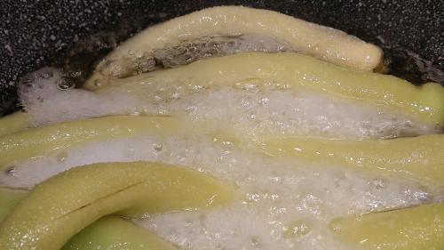 Перец цицак по грузински. Зима близко. Вкуснющий маринованный горький перец по-грузински. Без стерилизации