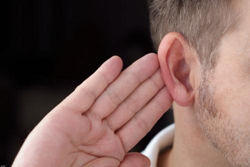 Чесночное масло для ушей. Тугоухость и ее лечение народными средствами